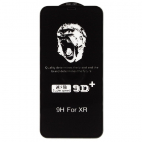 Apple iPhone 6 / 6S schutzglas 