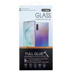Apple iPhone XR / 11 schutzglas 