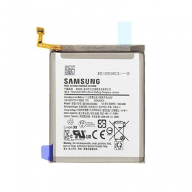 Samsung Galaxy A20e Batterie, akumuliatorius (original)
