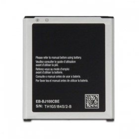 Samsung Galaxy J1 Batterie, akumuliatorius (BJ100CBE)