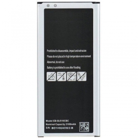 Samsung Galaxy J5 (2016) Batterie, akumuliatorius (EB-BJ510CBC)