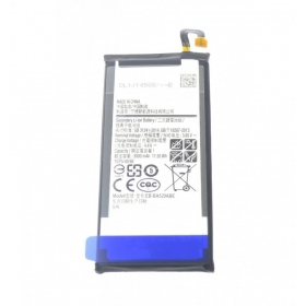 Samsung Galaxy J5 (2017) Batterie, akumuliatorius (EB-BJ530ABE)