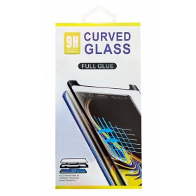 Samsung Galaxy S10e schutzglas 