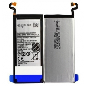 Samsung Galaxy S7 Batterie, akumuliatorius (EB-BG930ABE)
