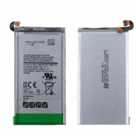 Samsung Galaxy S8+ Batterie, akumuliatorius (EBBG955ABE)