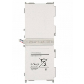 Samsung Galaxy Tab 4 10.1 Batterie, akumuliatorius (BT530FBU)