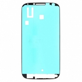 Samsung i9500 Galaxy S4 / i9505 Galaxy S4 Displayschutzfolie