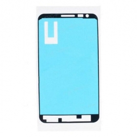 Samsung N7000 Galaxy Note / i9220 Galaxy Note Bildschirmschutzfolie
