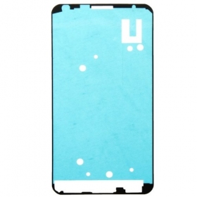 Samsung Galaxy Note 3 N9000 / N9005 Bildschirmfolie