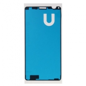 Sony Xperia Z3 Compact D5803 / D5833 Display aufkleber (need to be heated)