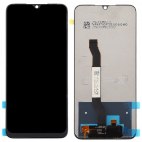 Xiaomi Redmi Note 8T Display (Premium)