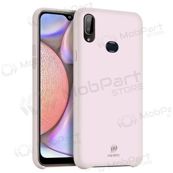 Apple iPhone 11 Handyhülle 