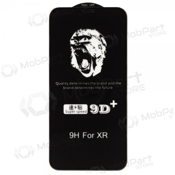 Apple iPhone 6 / 6S schutzglas 