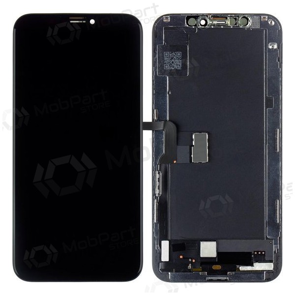 Apple iPhone X Display (OLED)