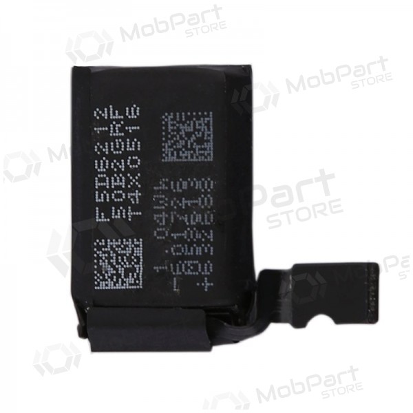 Apple Watch Series 2 38mm A1760 Batterie / Akku