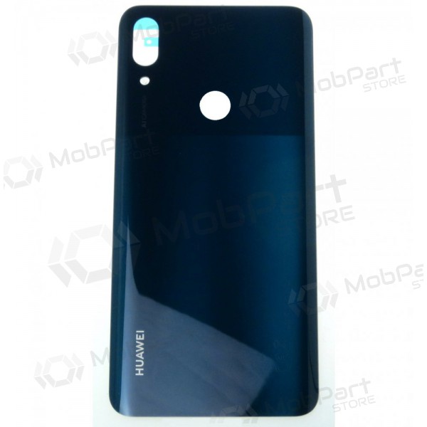 Huawei P Smart Z 2019 Rückseite Akkudeckel (Grün)