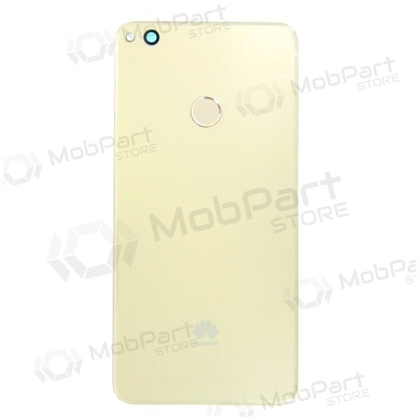 Huawei P8 Lite 2017 / P9 Lite 2017 / Honor 8 Lite Rückseite Akkudeckel (Golden ) (gebraucht grade A, original) Huawei P8 Lite 2017 / P9 Lite 2017 / Honor 8 Lite Rückseite Akkudeckel (Golden ) (gebraucht grade A, original)