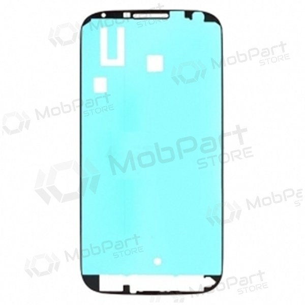 Samsung i9500 Galaxy S4 / i9505 Galaxy S4 Displayschutzfolie