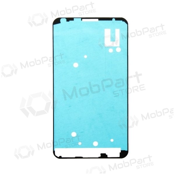 Samsung Galaxy Note 3 N9000 / N9005 Bildschirmfolie