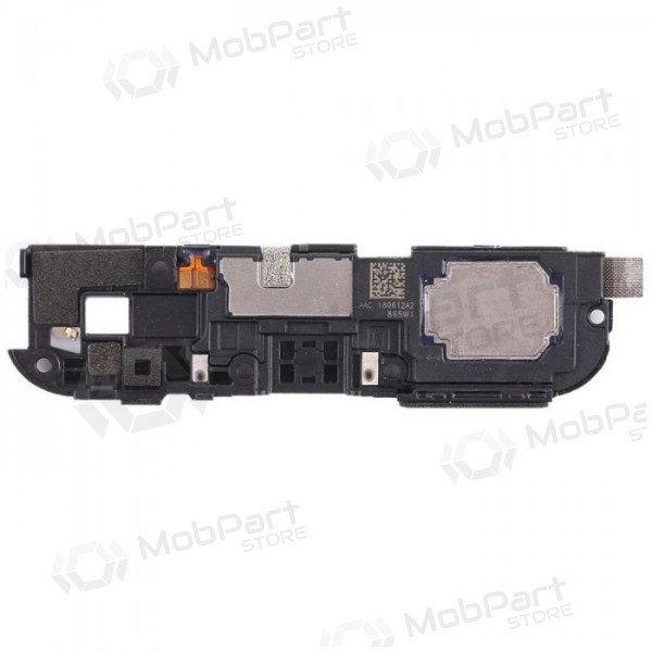 Xiaomi Mi A2 Lite / Redmi 6 Pro Summer (unterer Lautsprecher)