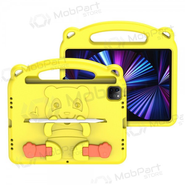 Apple iPad 10.9 2022 Handyhülle 