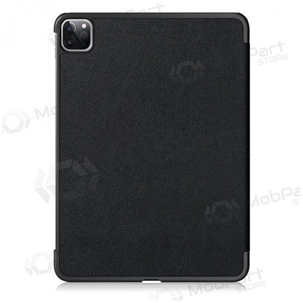 Samsung Galaxy Tab A7 Lite Handyhülle Samsung Galaxy Tab A7 Lite Handyhülle