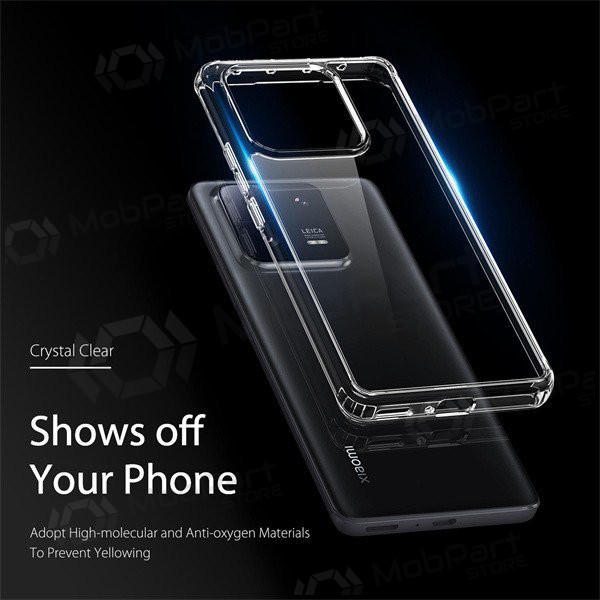Xiaomi 13 Pro Handyhülle 