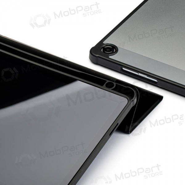 Samsung Galaxy Tab A9 8.7, Tab A11 8.7 hülle - 