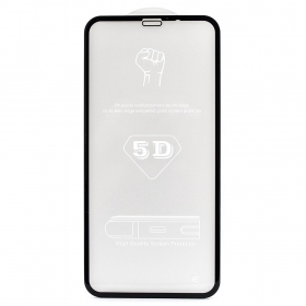 Huawei P Smart 2019 / P Smart Plus 2019 / P Smart 2020 schutzglas 