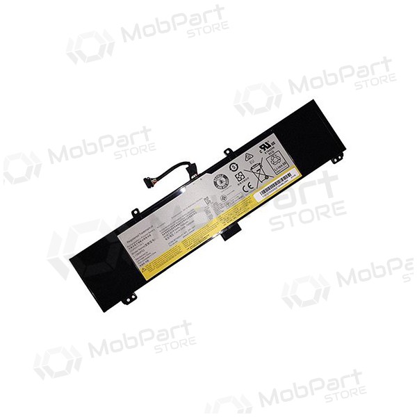 LENOVO L13M4P02 Laptop-Batterie / Akku - PREMIUM LENOVO L13M4P02 Laptop-Batterie / Akku - PREMIUM