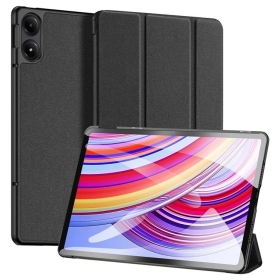 Xiaomi Redmi Pad Pro 12.1 Schutzhülle Dux Ducis Domo