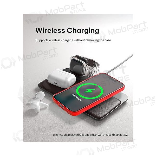 Apple iPhone 7 Plus / 8 Plus Handyhülle 