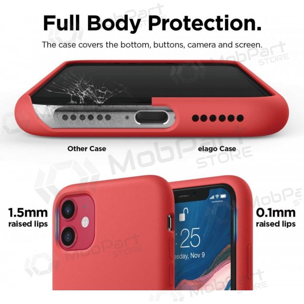 Samsung Galaxy A27 hülle 