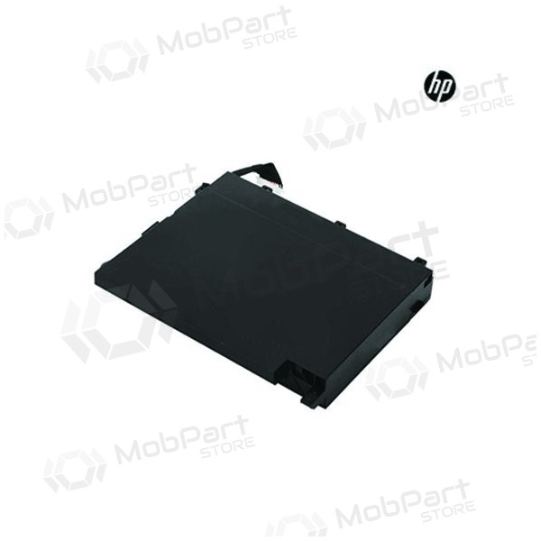 HP PF06XL Laptop-Batterie / Akku - PREMIUM HP PF06XL Laptop-Batterie / Akku - PREMIUM