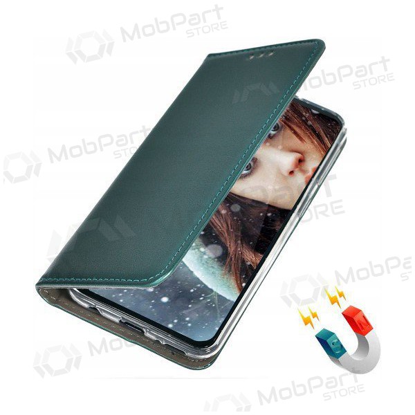 Samsung Galaxy A13 5G, A04s Handyhülle 