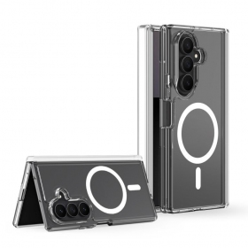 Samsung Galaxy Z Fold8 Ultra Hülle 