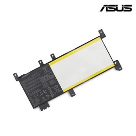 ASUS C21N1638 Laptop-Batterie / Akku - PREMIUM