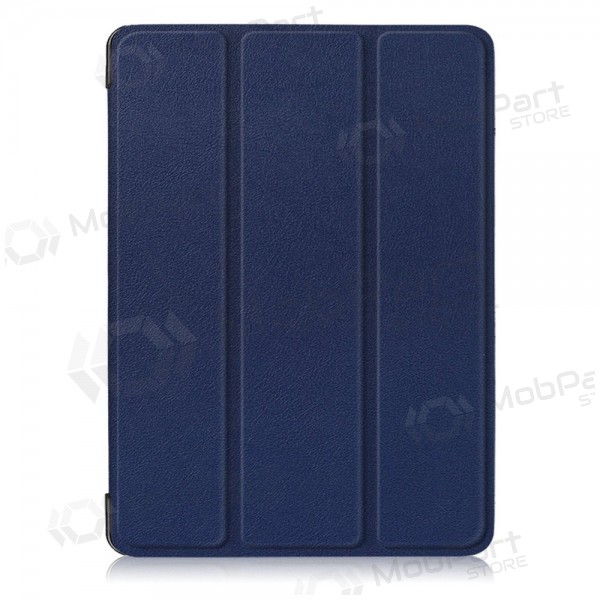 Handyhülle Reach Smart Leather Xiaomi Redmi Pad Pro 12.1 Dunkelblau
