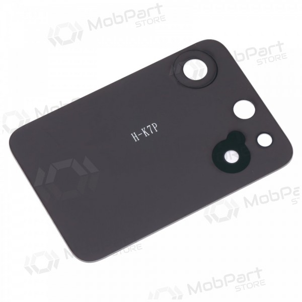 Xiaomi Poco M4 Pro 4G Kameraglas 64MP (only lens)