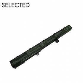 ASUS A41N1308, 2600mAh Laptop-Batterie / Akku