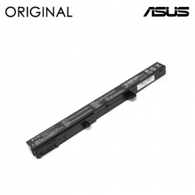 ASUS C21N1508, 38Wh Laptop-Batterie / Akku