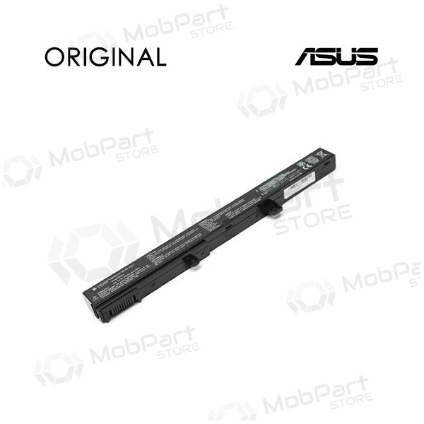 ASUS C21N1508, 38Wh Laptop-Batterie / Akku ASUS C21N1508, 38Wh Laptop-Batterie / Akku