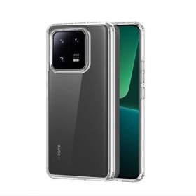 Xiaomi 13 Pro Handyhülle 