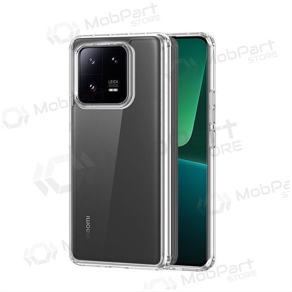 Xiaomi 13 Pro Handyhülle 