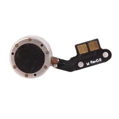 **Samsung i9300 / i9301 Galaxy S3 / S3 Neo Vibrationsmotor (Original)**[1][6]

**Originaler Vibrationsmotor für Samsung Galaxy S III i9300 / i9301, S3 Neo – Ersatzteil für hochwertige Vibration**[1][6]

Hochwertiger **originaler Vibrationsmotor** speziell für **Samsung Galaxy S3 i9300 / i9301** und **S3 Neo** entwickelt. Stellt die perfekte Vibration deines Smartphones wieder her – wie neu![1][6]