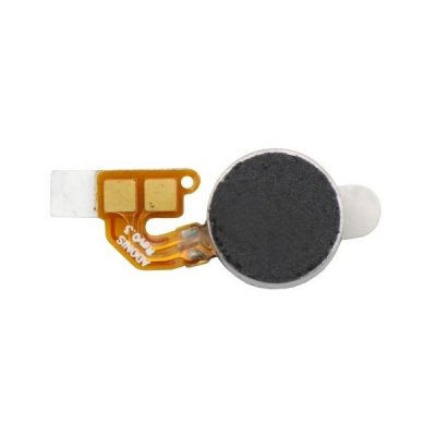 **Samsung Galaxy S4 i9500 i9505 Original Vibrator Vibrationsmotor Vibrationsalarm Vibra-Modul**  
**Geprüfte Qualität • Direkter Einbau möglich • Neuware vom Fachhändler**  
**Vibrator + Flexkabel? Passend für Samsung Galaxy S4 i9500 | i9505** [1][2]