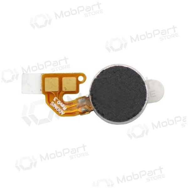 **Samsung Galaxy S4 i9500 i9505 Original Vibrator Vibrationsmotor Vibrationsalarm Vibra-Modul**  
**Geprüfte Qualität • Direkter Einbau möglich • Neuware vom Fachhändler**  
**Vibrator + Flexkabel? Passend für Samsung Galaxy S4 i9500 | i9505** [1][2]