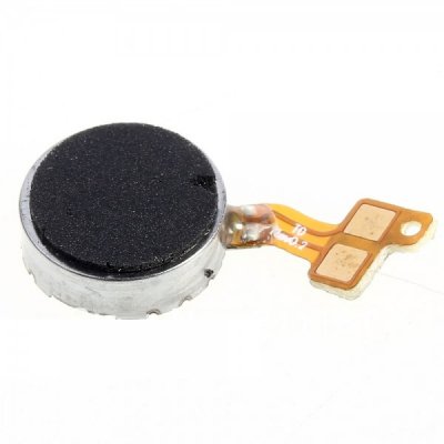 Samsung N7100 Note 2 Vibrator (Original)