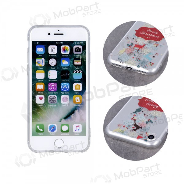 Apple iPhone 11 Pro Max Handyhülle 