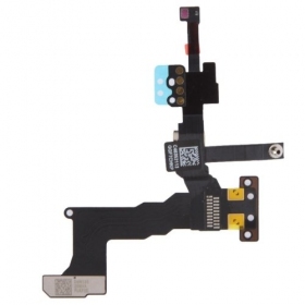 Apple iPhone 5C vordere Kamera (gebraucht, original)
